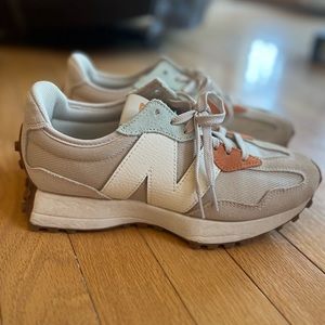 Carrie underwood new balance